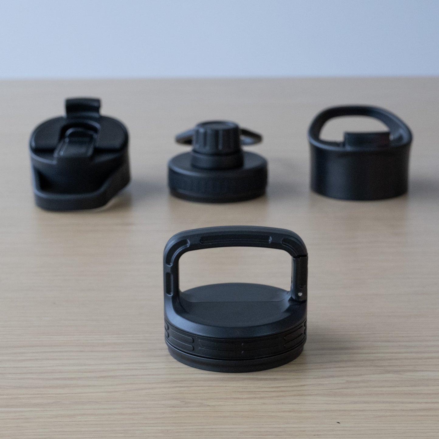 DRYNK - HANDLE LID ONLY