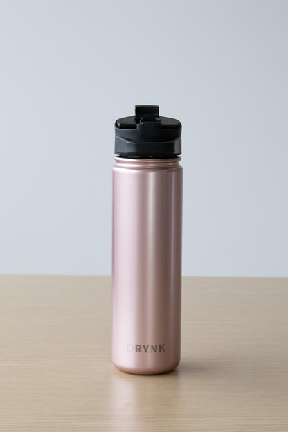 DRYNK 24OZ