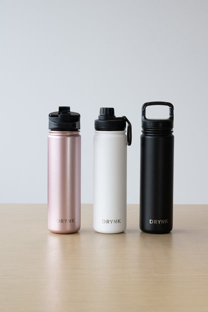 DRYNK 24OZ