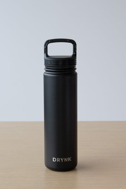 DRYNK 24OZ