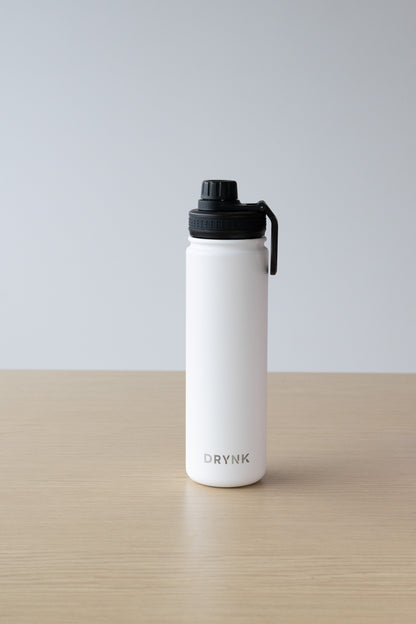 DRYNK 24OZ