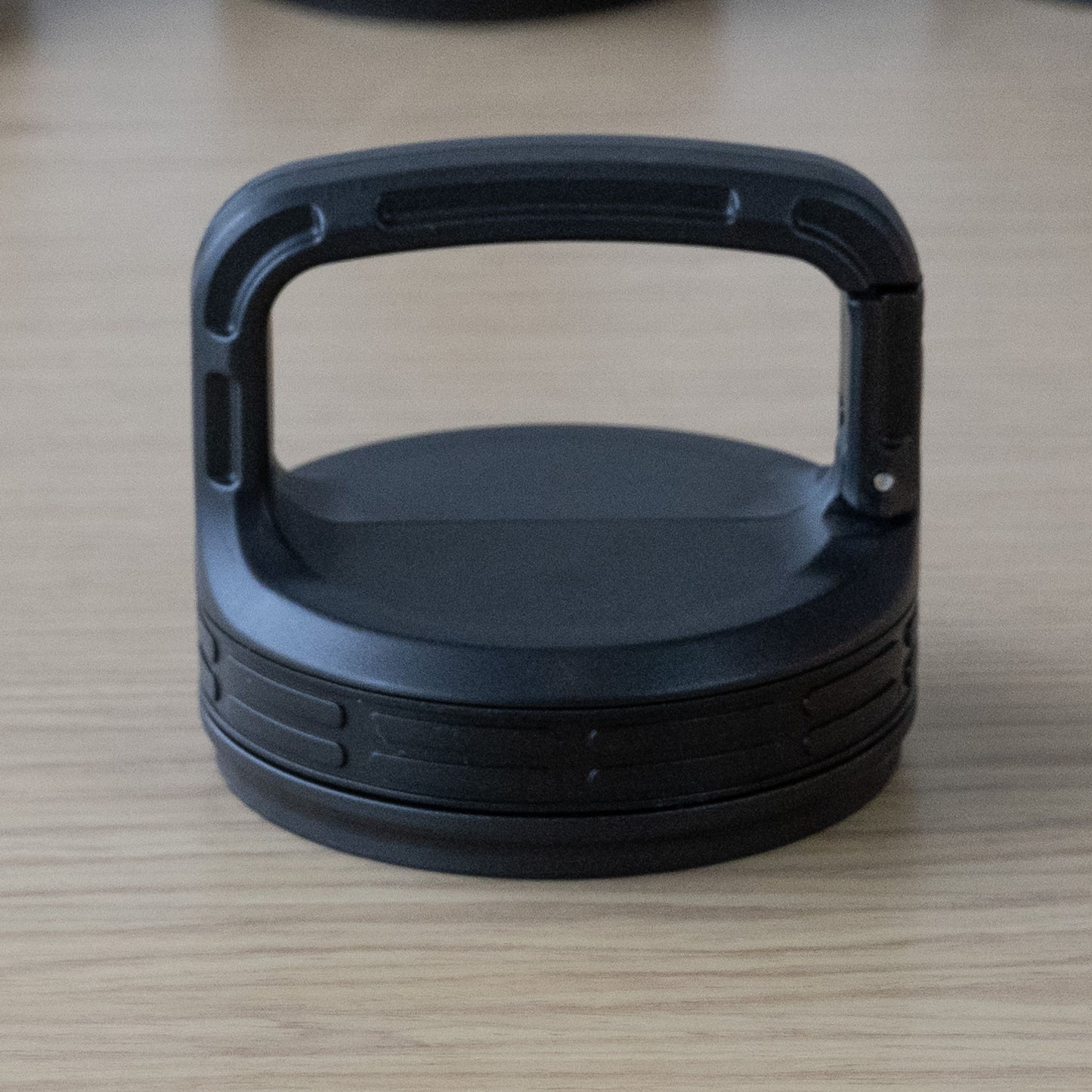 DRYNK - HANDLE LID ONLY