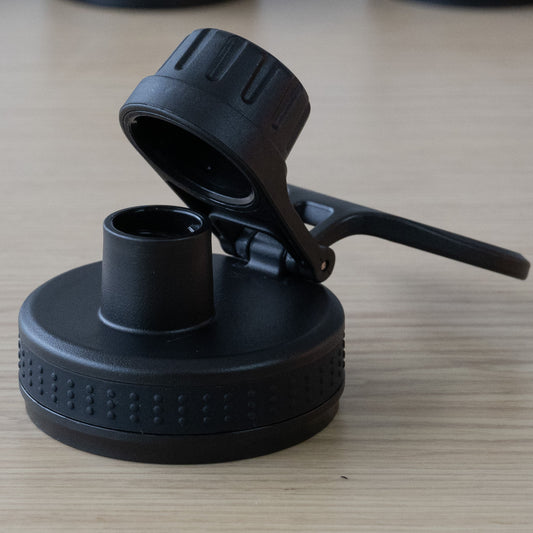 DRYNK - SCREW CAP LID ONLY