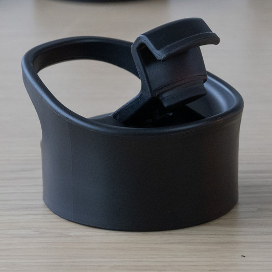 DRYNK - SPOUT LID ONLY