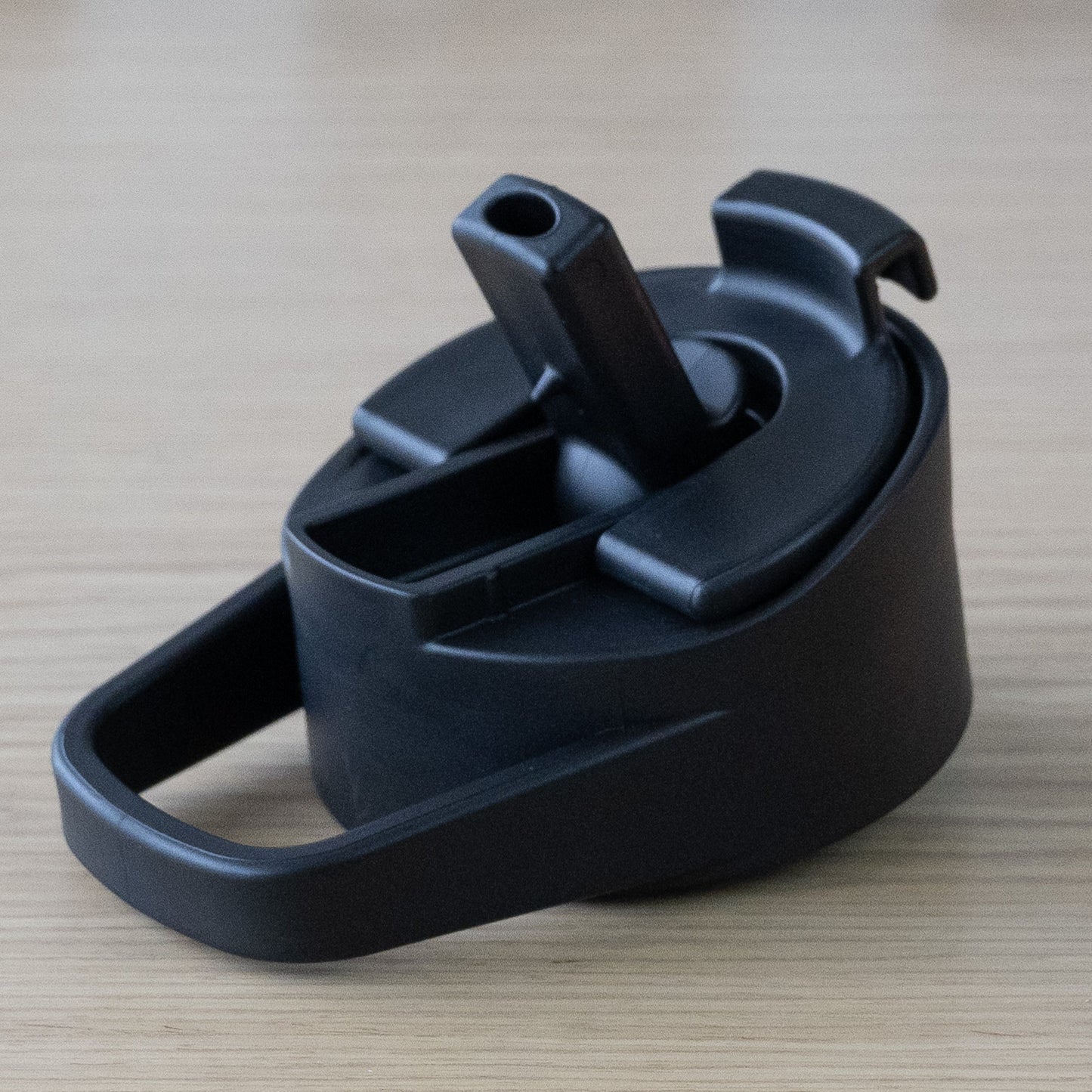 DRYNK - SPOUT WITH SIPPER LID ONLY